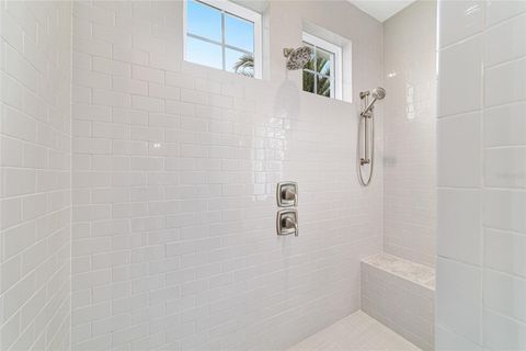 Tiny photo for 2404 SE 79th Street, Ocala, FL 34480 (MLS # OM719404)