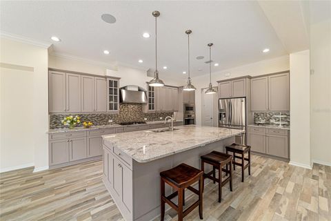 Tiny photo for 2404 SE 79th Street, Ocala, FL 34480 (MLS # OM719404)