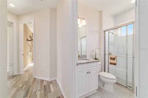 Tiny photo for 2404 SE 79th Street, Ocala, FL 34480 (MLS # OM719404)