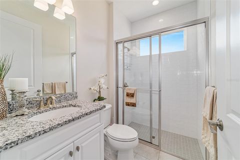 Tiny photo for 2404 SE 79th Street, Ocala, FL 34480 (MLS # OM719404)