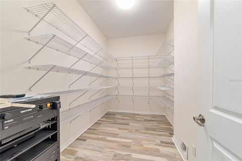 Tiny photo for 2404 SE 79th Street, Ocala, FL 34480 (MLS # OM719404)