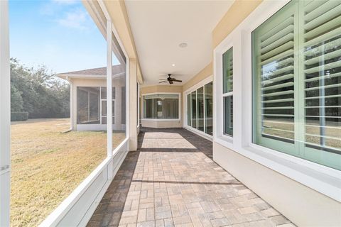 Tiny photo for 2404 SE 79th Street, Ocala, FL 34480 (MLS # OM719404)