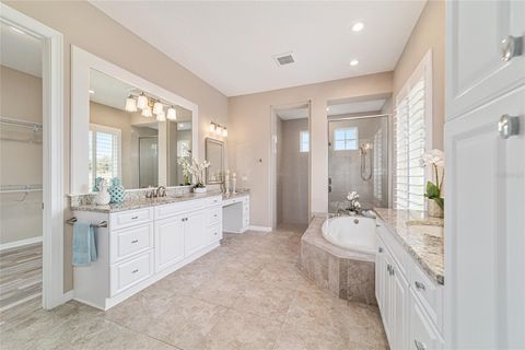 Tiny photo for 2404 SE 79th Street, Ocala, FL 34480 (MLS # OM719404)