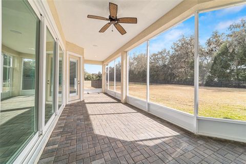 Tiny photo for 2404 SE 79th Street, Ocala, FL 34480 (MLS # OM719404)