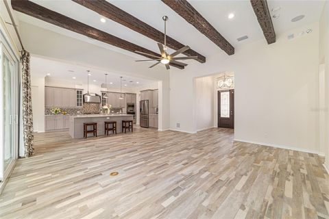 Tiny photo for 2404 SE 79th Street, Ocala, FL 34480 (MLS # OM719404)