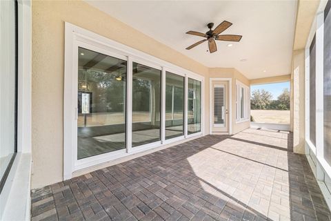 Tiny photo for 2404 SE 79th Street, Ocala, FL 34480 (MLS # OM719404)