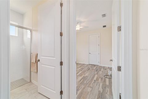 Tiny photo for 2404 SE 79th Street, Ocala, FL 34480 (MLS # OM719404)