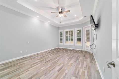 Tiny photo for 2404 SE 79th Street, Ocala, FL 34480 (MLS # OM719404)