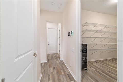 Tiny photo for 2404 SE 79th Street, Ocala, FL 34480 (MLS # OM719404)