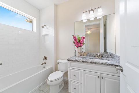 Tiny photo for 2404 SE 79th Street, Ocala, FL 34480 (MLS # OM719404)