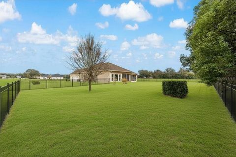 Tiny photo for 2404 SE 79th Street, Ocala, FL 34480 (MLS # OM719404)
