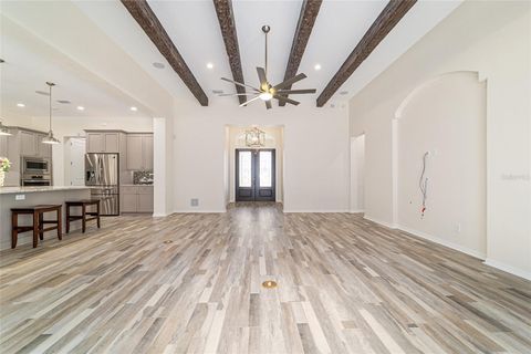 Tiny photo for 2404 SE 79th Street, Ocala, FL 34480 (MLS # OM719404)