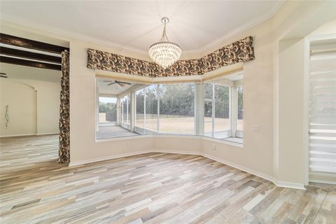 Tiny photo for 2404 SE 79th Street, Ocala, FL 34480 (MLS # OM719404)