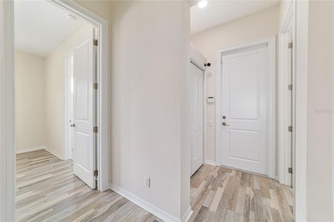 Tiny photo for 2404 SE 79th Street, Ocala, FL 34480 (MLS # OM719404)