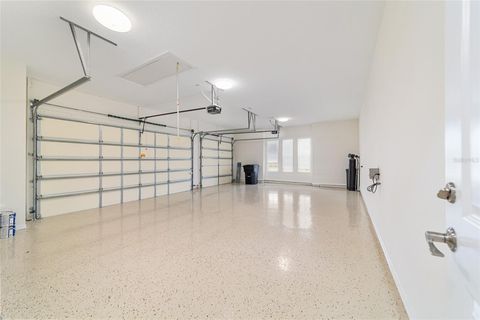 Tiny photo for 2404 SE 79th Street, Ocala, FL 34480 (MLS # OM719404)