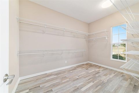 Tiny photo for 2404 SE 79th Street, Ocala, FL 34480 (MLS # OM719404)