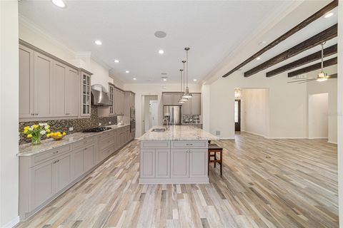 Tiny photo for 2404 SE 79th Street, Ocala, FL 34480 (MLS # OM719404)