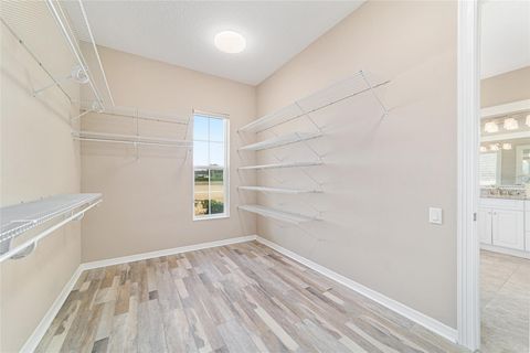 Tiny photo for 2404 SE 79th Street, Ocala, FL 34480 (MLS # OM719404)