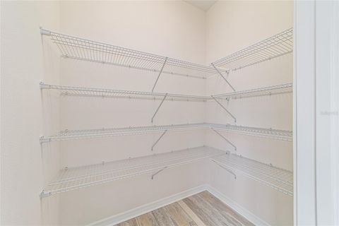 Tiny photo for 2404 SE 79th Street, Ocala, FL 34480 (MLS # OM719404)