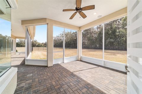 Tiny photo for 2404 SE 79th Street, Ocala, FL 34480 (MLS # OM719404)