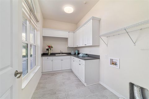 Tiny photo for 2404 SE 79th Street, Ocala, FL 34480 (MLS # OM719404)