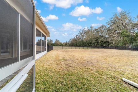 Tiny photo for 2404 SE 79th Street, Ocala, FL 34480 (MLS # OM719404)