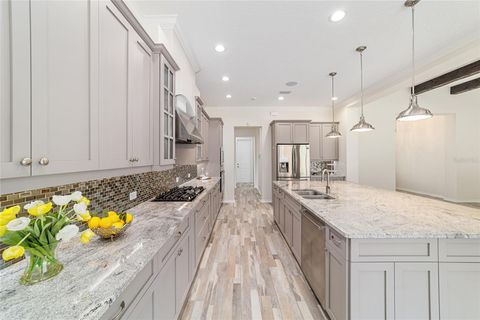 Tiny photo for 2404 SE 79th Street, Ocala, FL 34480 (MLS # OM719404)