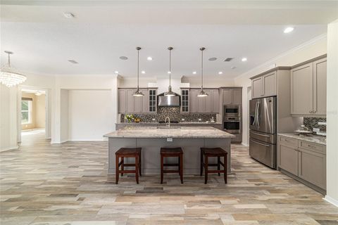 Tiny photo for 2404 SE 79th Street, Ocala, FL 34480 (MLS # OM719404)