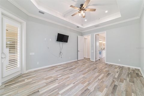 Tiny photo for 2404 SE 79th Street, Ocala, FL 34480 (MLS # OM719404)