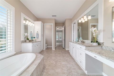 Tiny photo for 2404 SE 79th Street, Ocala, FL 34480 (MLS # OM719404)