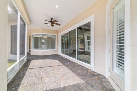 Tiny photo for 2404 SE 79th Street, Ocala, FL 34480 (MLS # OM719404)