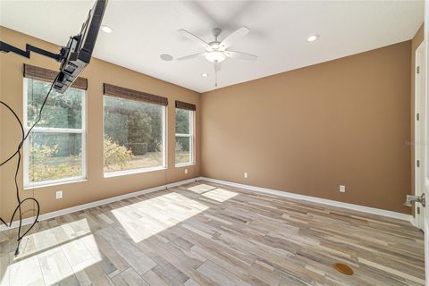 Tiny photo for 2404 SE 79th Street, Ocala, FL 34480 (MLS # OM719404)