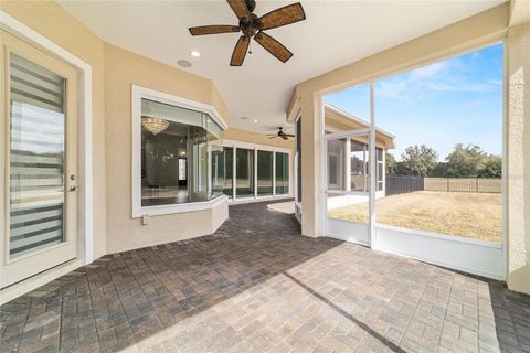 Tiny photo for 2404 SE 79th Street, Ocala, FL 34480 (MLS # OM719404)
