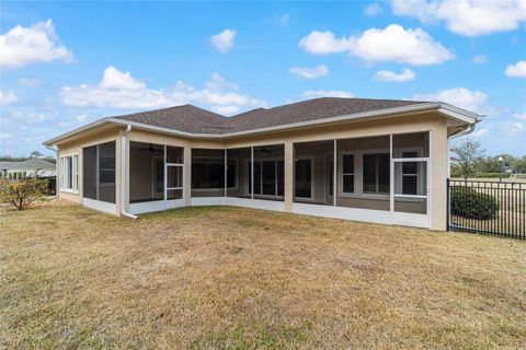 Tiny photo for 2404 SE 79th Street, Ocala, FL 34480 (MLS # OM719404)