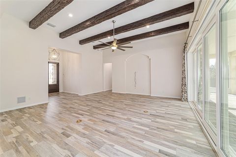 Tiny photo for 2404 SE 79th Street, Ocala, FL 34480 (MLS # OM719404)