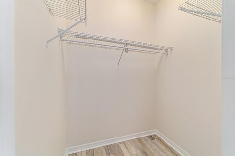 Tiny photo for 2404 SE 79th Street, Ocala, FL 34480 (MLS # OM719404)