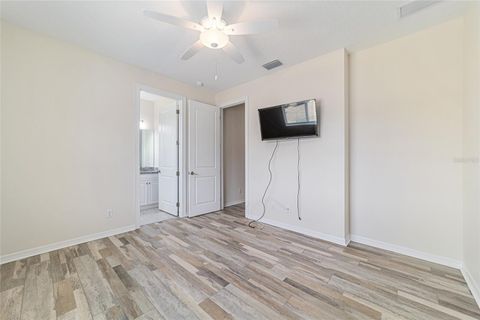 Tiny photo for 2404 SE 79th Street, Ocala, FL 34480 (MLS # OM719404)