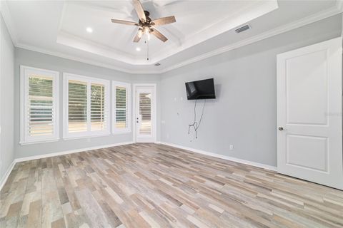 Tiny photo for 2404 SE 79th Street, Ocala, FL 34480 (MLS # OM719404)