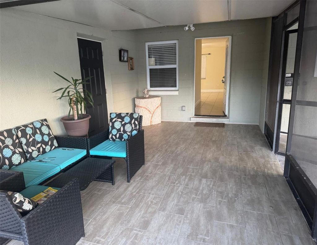 Photo of 10618 Eastview Drive, Orlando, FL 32825 (MLS # O6404924)