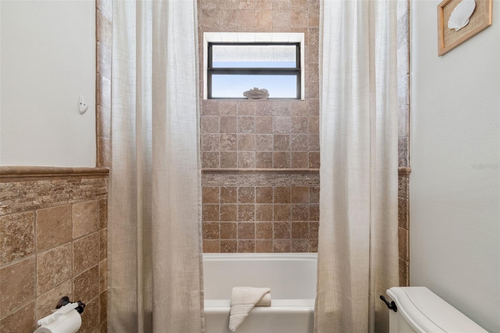 BAYSIDE SUB 3 - Residential