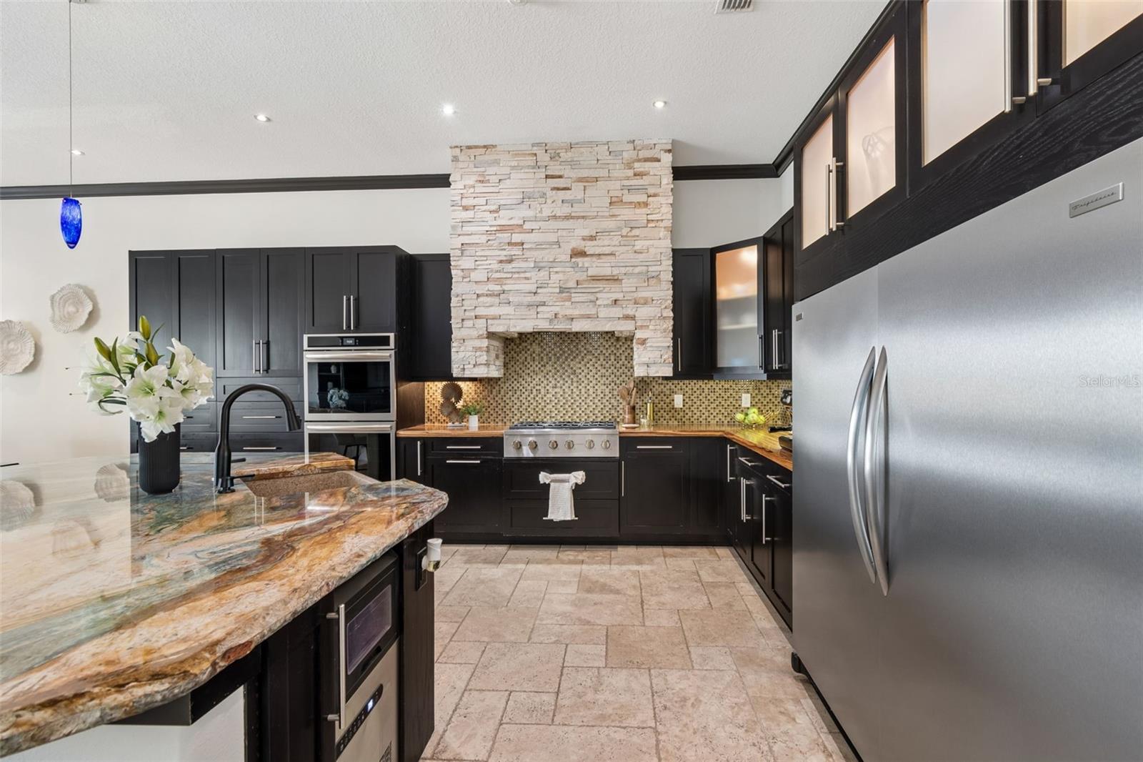 BAYSIDE SUB 3 - Residential