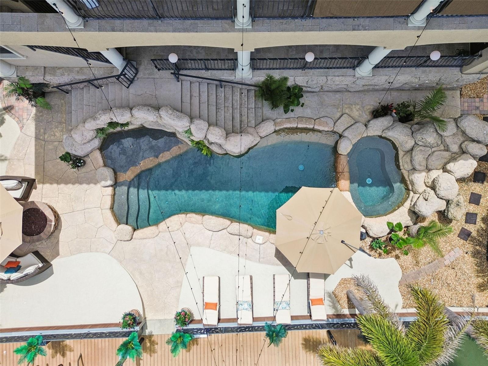 BAYSIDE SUB 3 - Residential