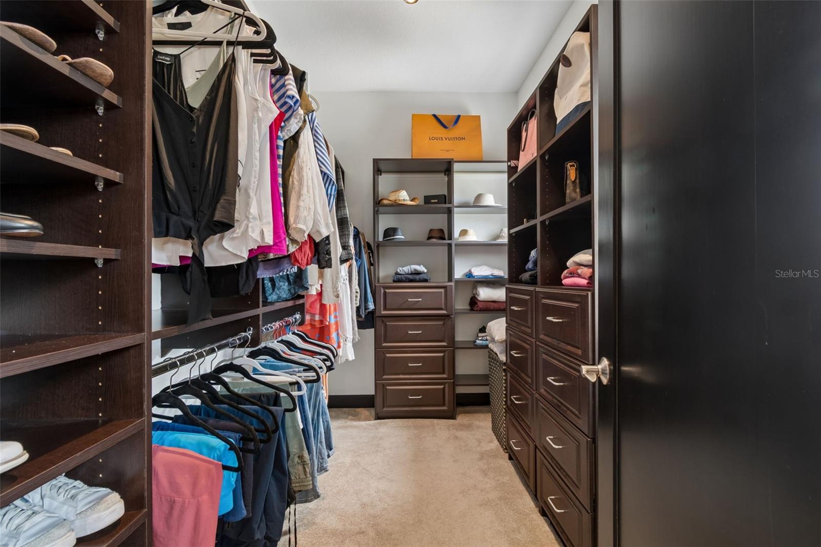 BAYSIDE SUB 3 - Residential