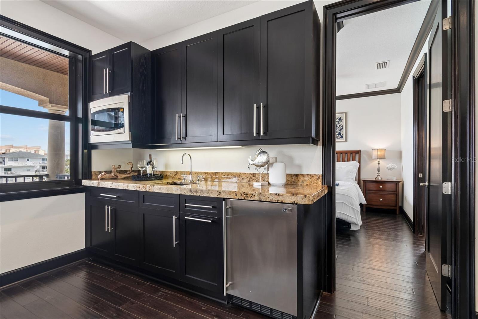 BAYSIDE SUB 3 - Residential