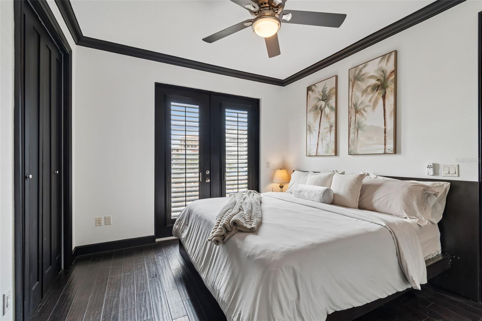 BAYSIDE SUB 3 - Residential