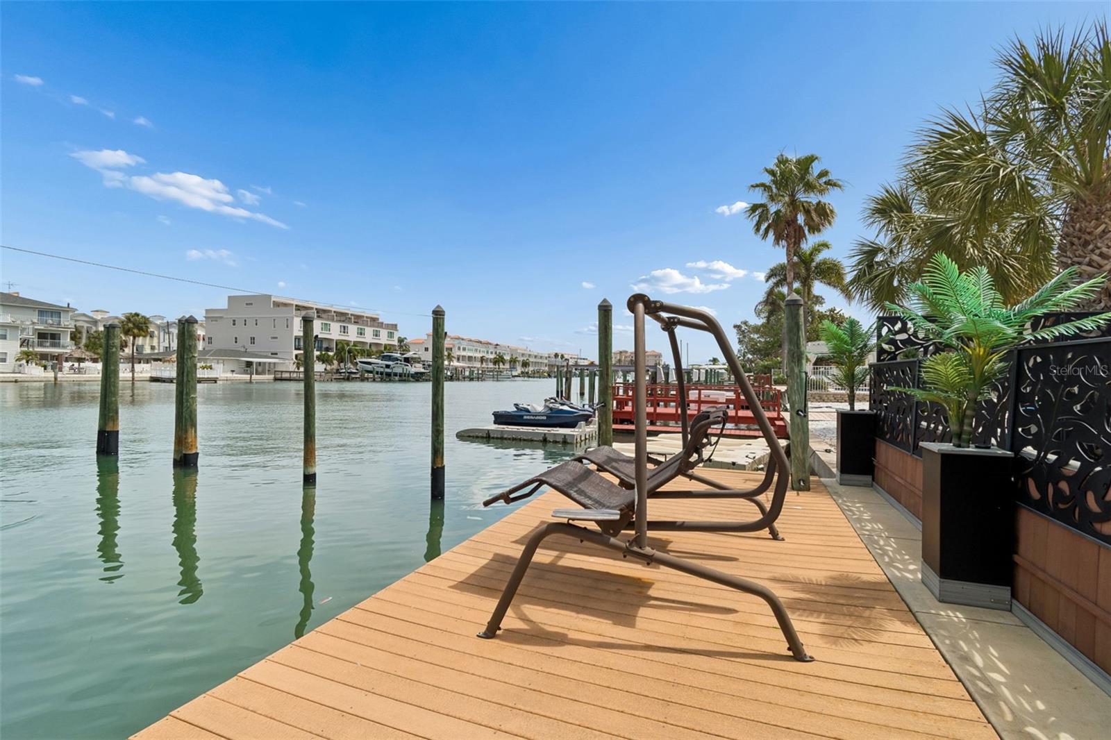 BAYSIDE SUB 3 - Residential