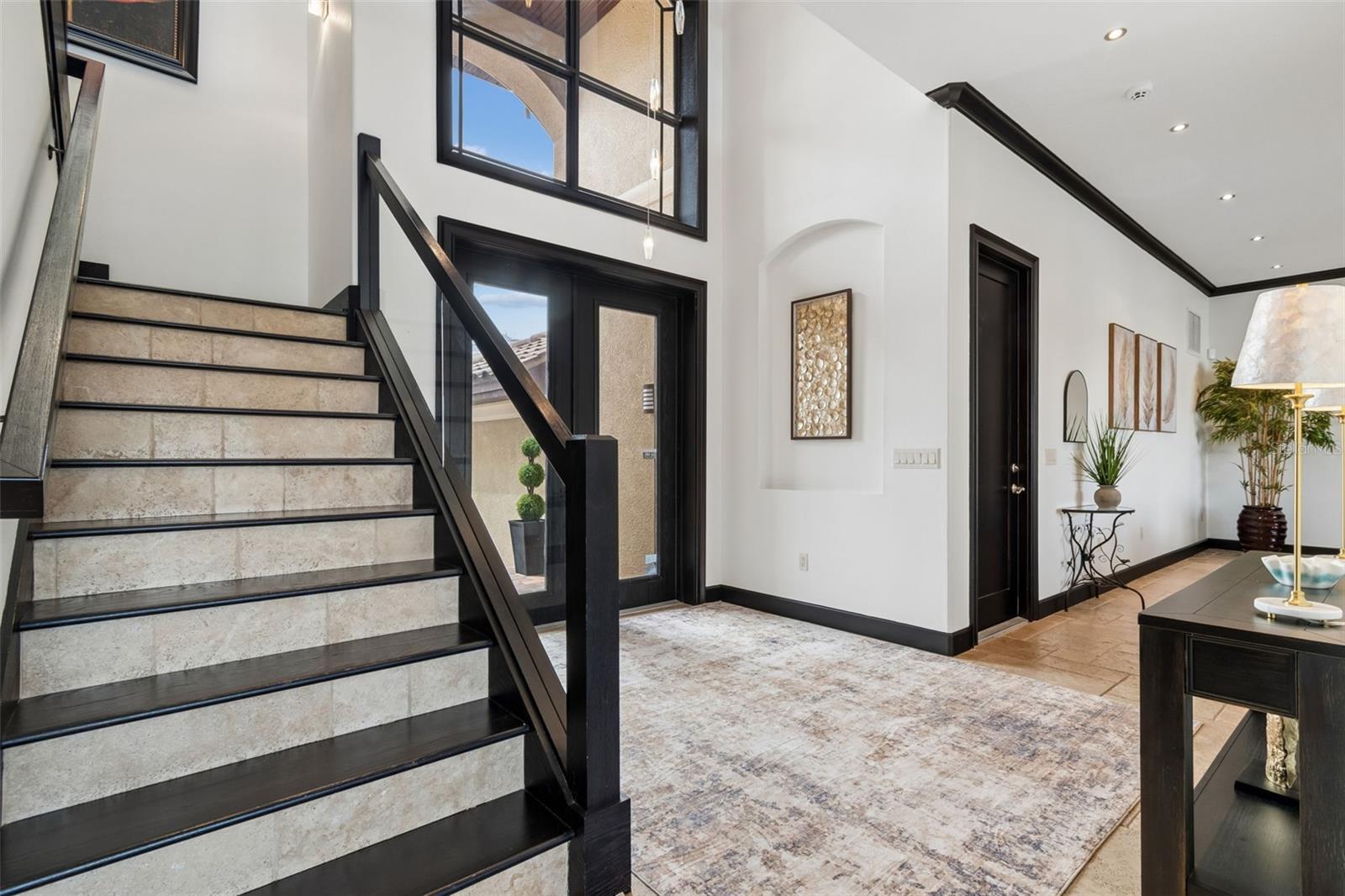 BAYSIDE SUB 3 - Residential