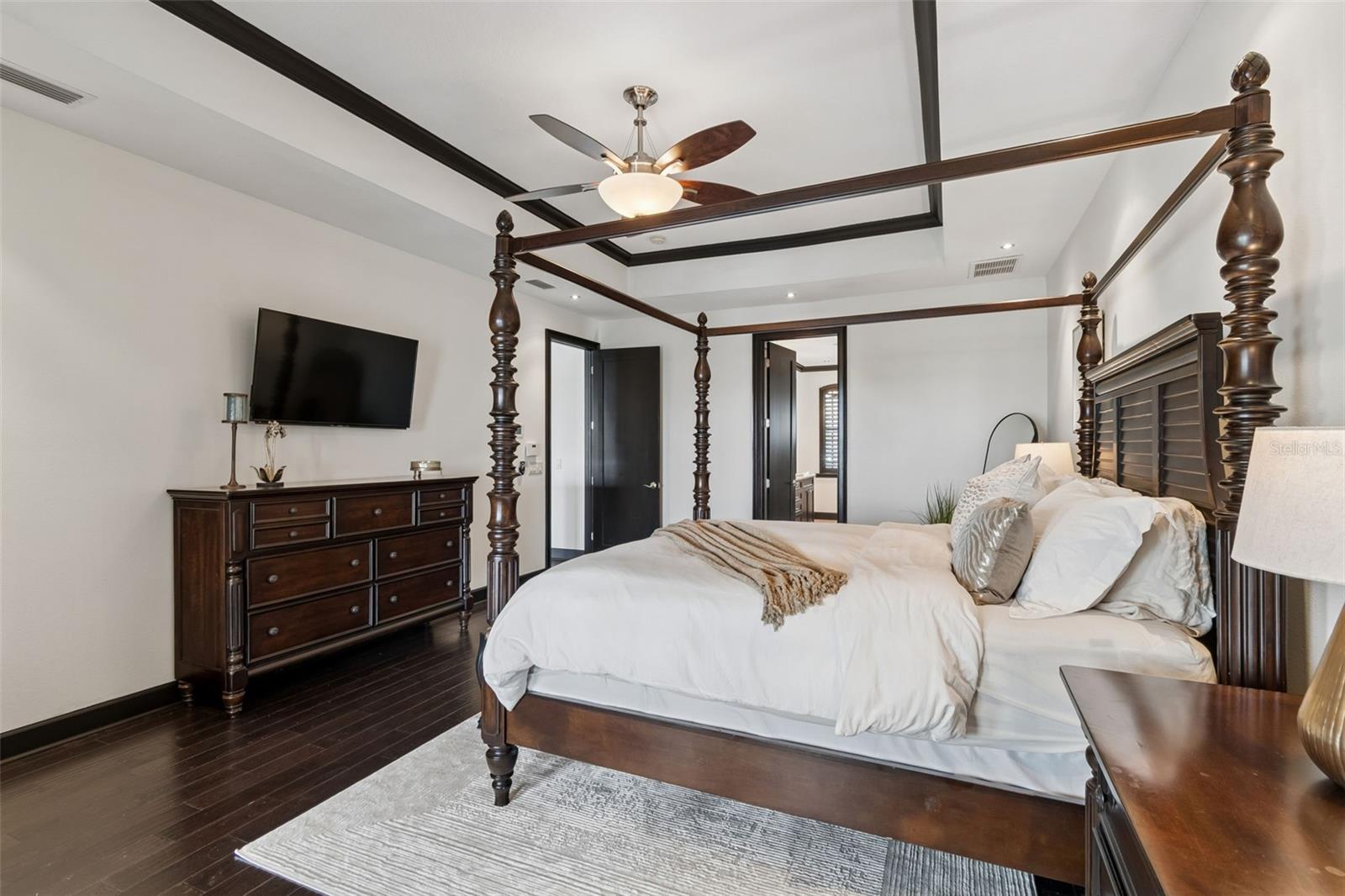 BAYSIDE SUB 3 - Residential