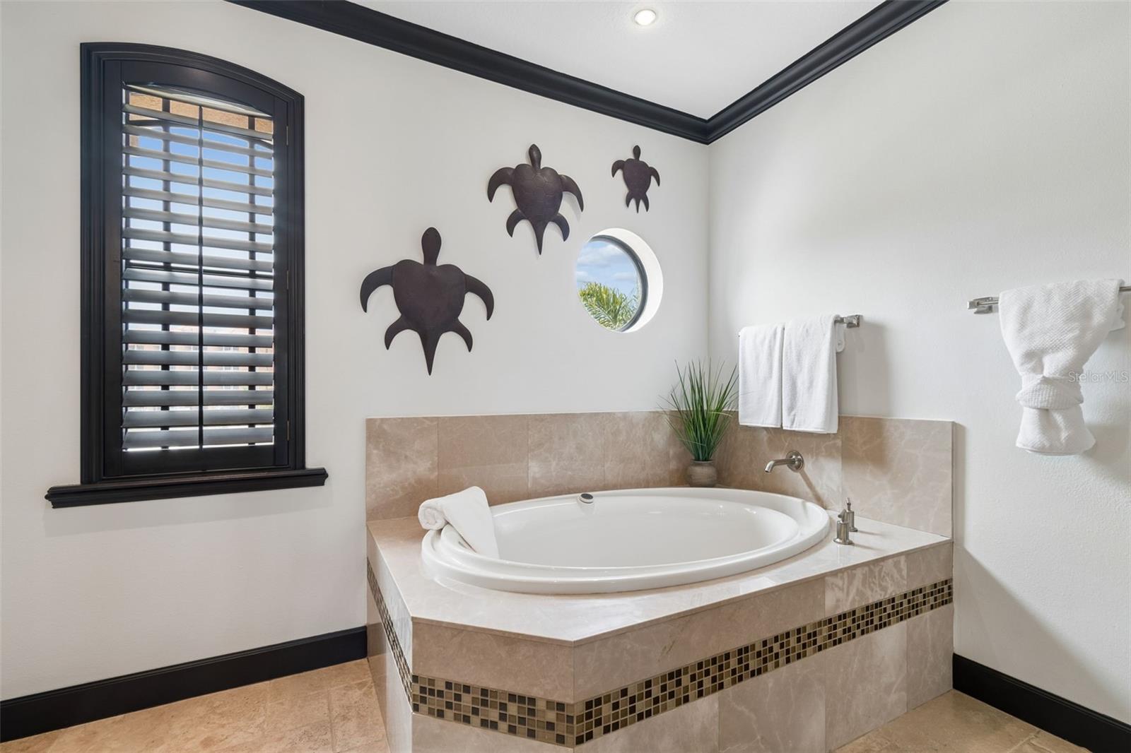 BAYSIDE SUB 3 - Residential