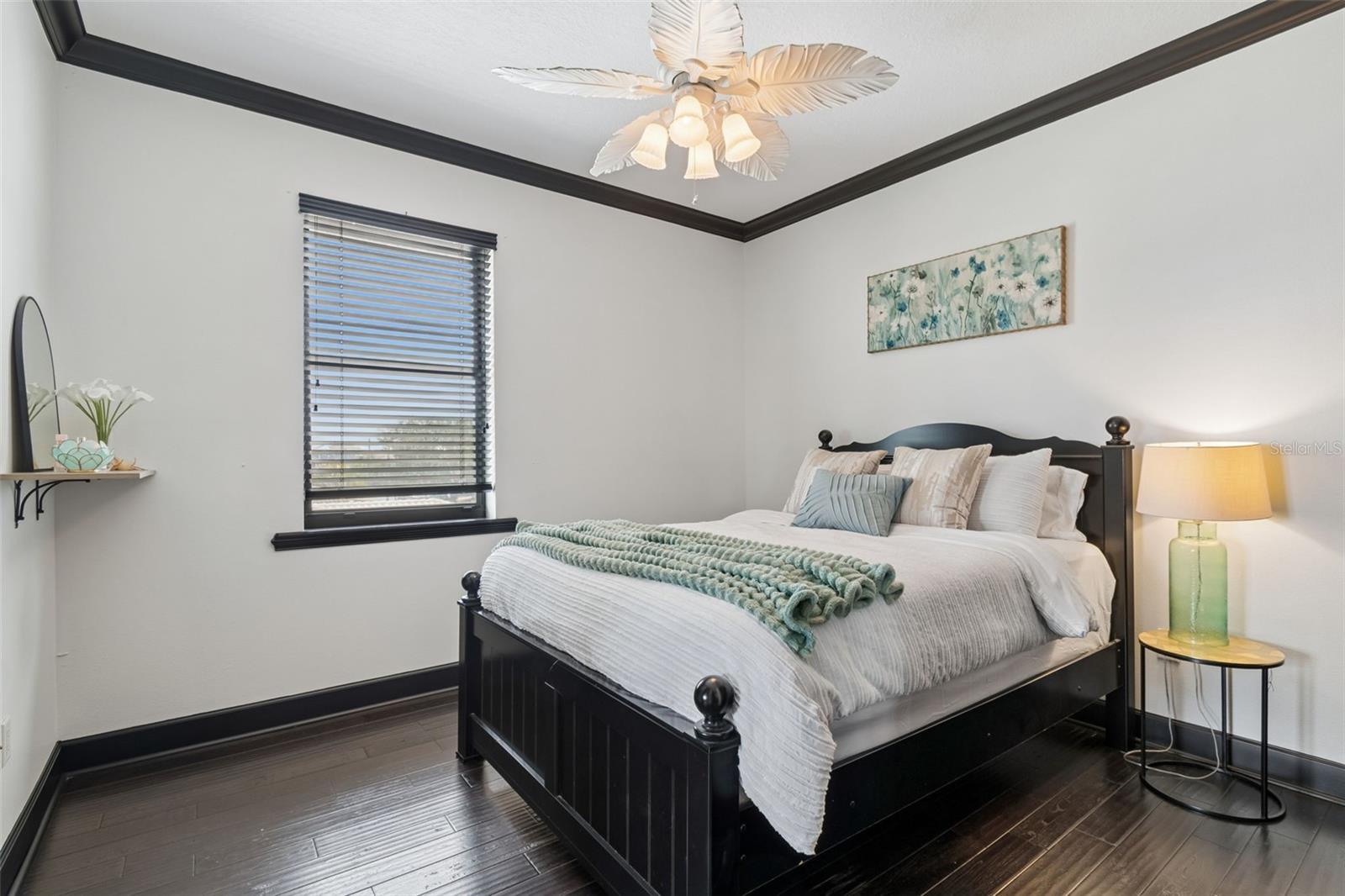 BAYSIDE SUB 3 - Residential